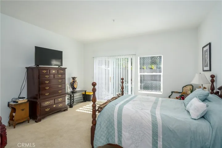 28942 Paseo Theresa, Mission Viejo, California 92692
