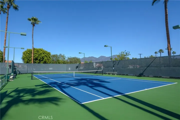 28942 Paseo Theresa, Mission Viejo, California 92692