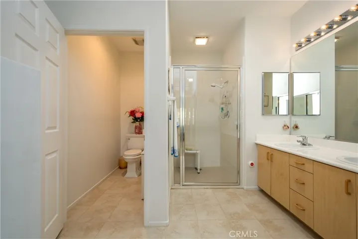 28942 Paseo Theresa, Mission Viejo, California 92692