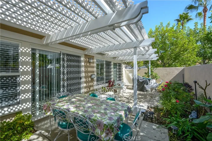 28942 Paseo Theresa, Mission Viejo, California 92692
