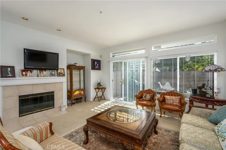 28942 Paseo Theresa, Mission Viejo, California 92692