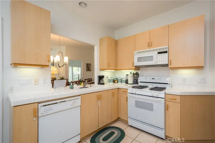 28942 Paseo Theresa, Mission Viejo, California 92692