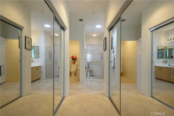 28942 Paseo Theresa, Mission Viejo, California 92692