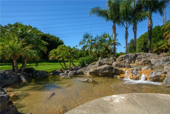 28942 Paseo Theresa, Mission Viejo, California 92692