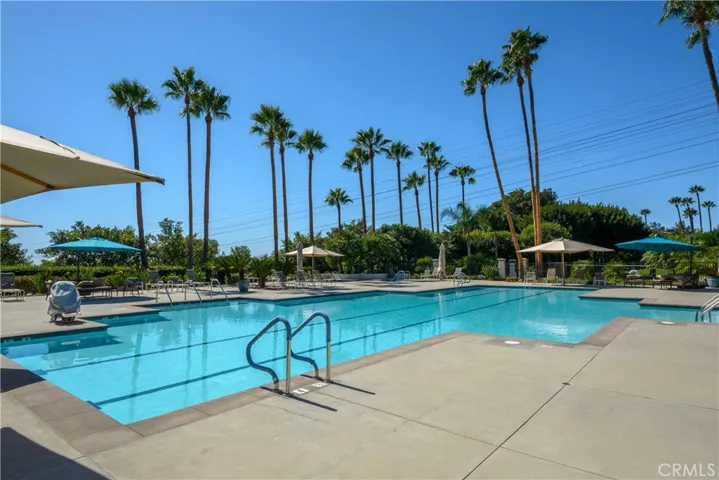 28942 Paseo Theresa, Mission Viejo, California 92692