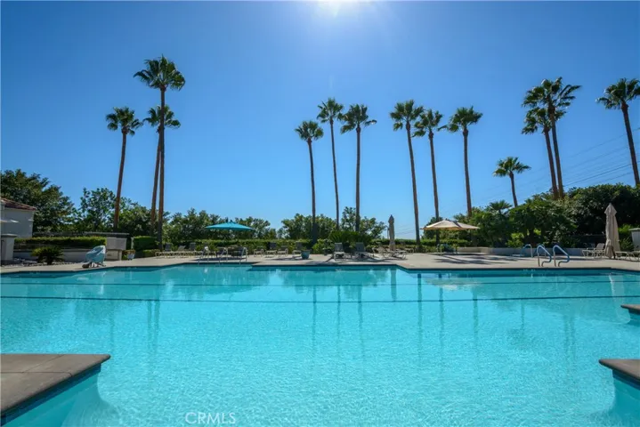 28942 Paseo Theresa, Mission Viejo, California 92692