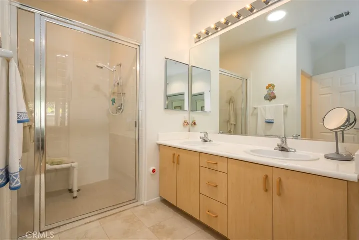 28942 Paseo Theresa, Mission Viejo, California 92692