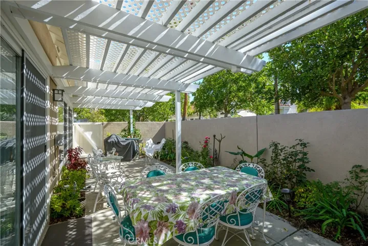 28942 Paseo Theresa, Mission Viejo, California 92692