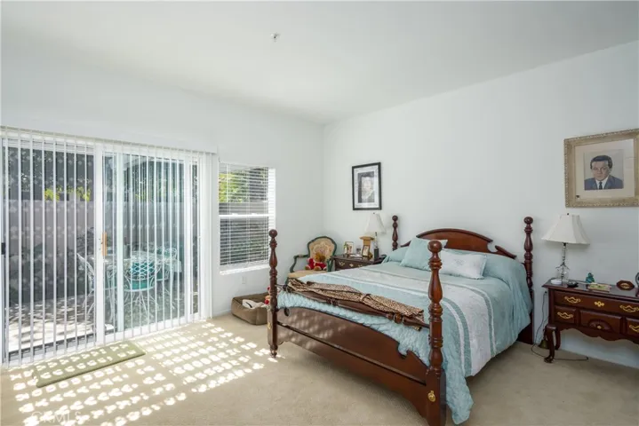 28942 Paseo Theresa, Mission Viejo, California 92692