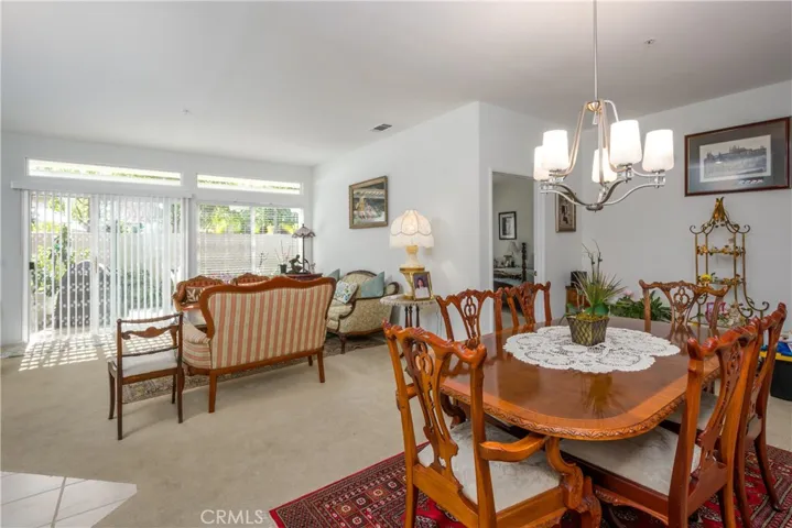 28942 Paseo Theresa, Mission Viejo, California 92692
