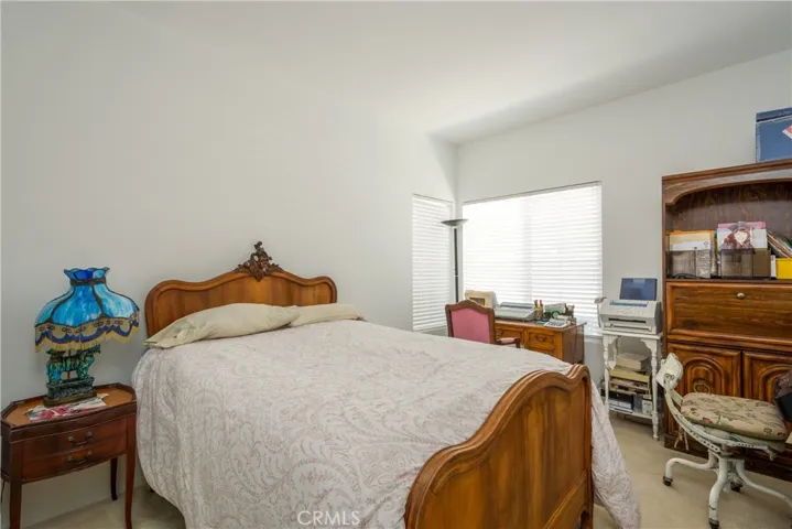 28942 Paseo Theresa, Mission Viejo, California 92692