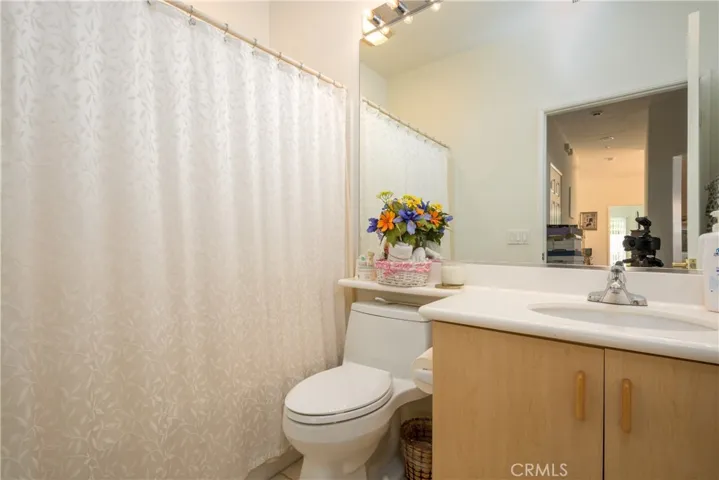 28942 Paseo Theresa, Mission Viejo, California 92692