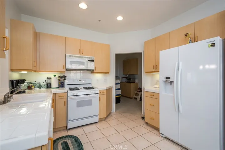 28942 Paseo Theresa, Mission Viejo, California 92692