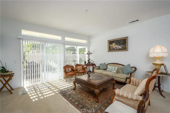 28942 Paseo Theresa, Mission Viejo, California 92692