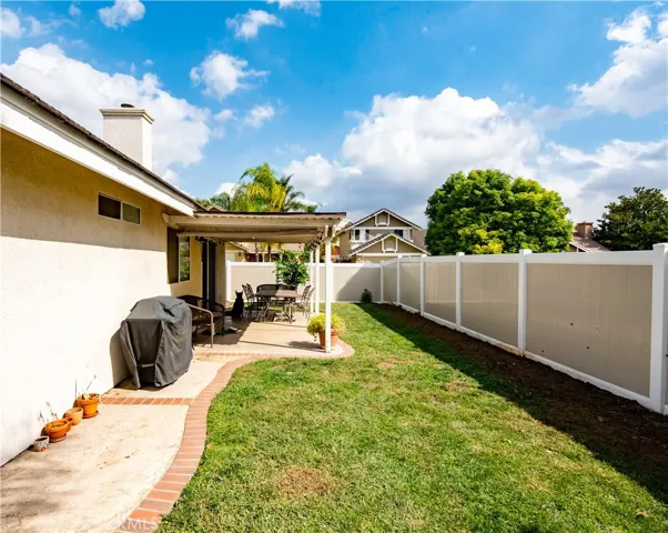 33565 Tahitian Place, Yucaipa, California 92399