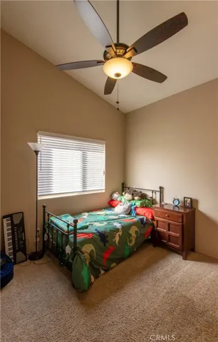 33565 Tahitian Place, Yucaipa, California 92399