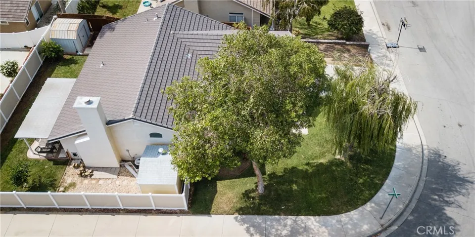 33565 Tahitian Place, Yucaipa, California 92399