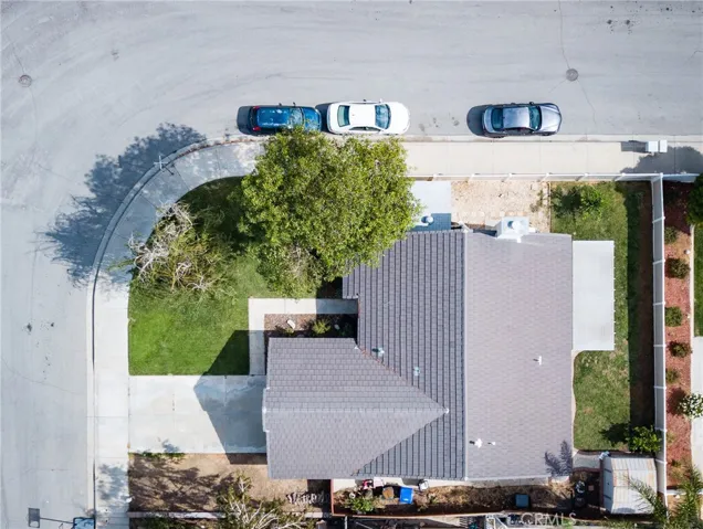33565 Tahitian Place, Yucaipa, California 92399