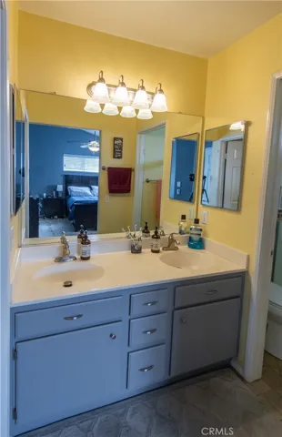33565 Tahitian Place, Yucaipa, California 92399