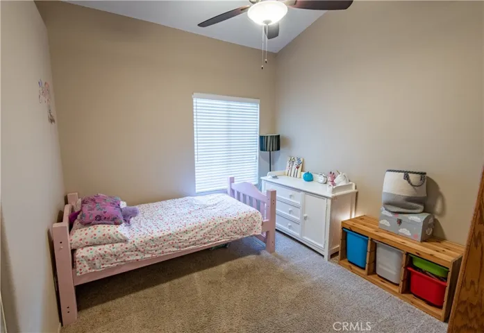 33565 Tahitian Place, Yucaipa, California 92399