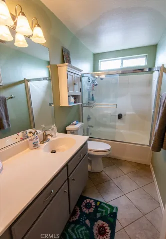 33565 Tahitian Place, Yucaipa, California 92399