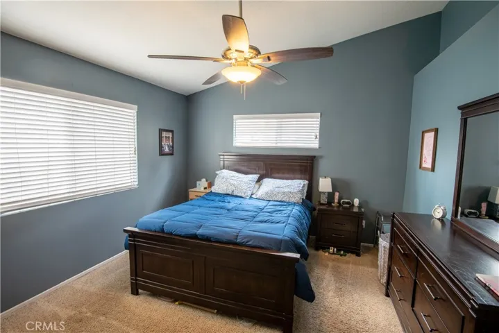 33565 Tahitian Place, Yucaipa, California 92399
