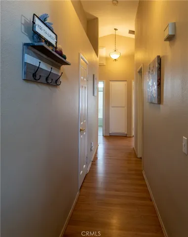 33565 Tahitian Place, Yucaipa, California 92399