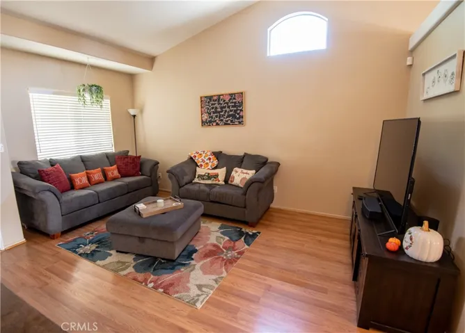 33565 Tahitian Place, Yucaipa, California 92399