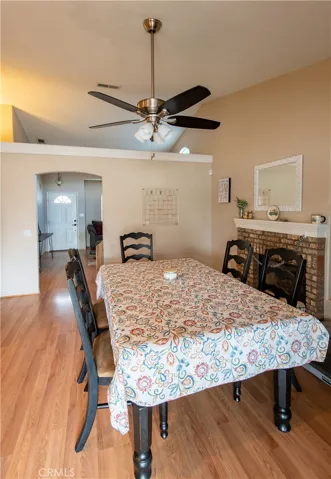 33565 Tahitian Place, Yucaipa, California 92399
