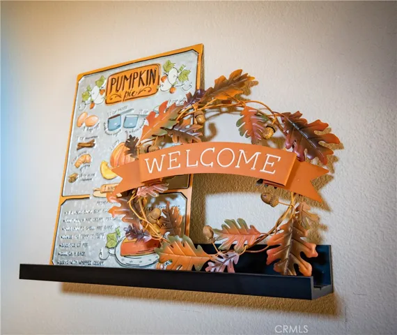 33565 Tahitian Place, Yucaipa, California 92399