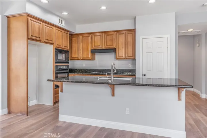7712 Rebecca Ryan Court, Eastvale, California 92880