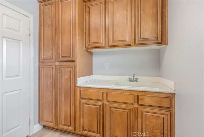 7712 Rebecca Ryan Court, Eastvale, California 92880
