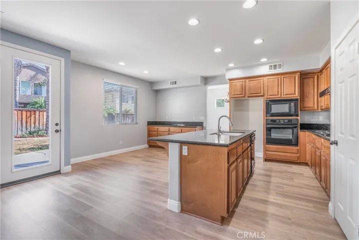 7712 Rebecca Ryan Court, Eastvale, California 92880