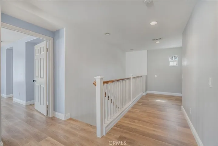 7712 Rebecca Ryan Court, Eastvale, California 92880