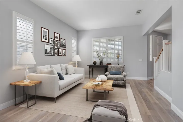 7712 Rebecca Ryan Court, Eastvale, California 92880