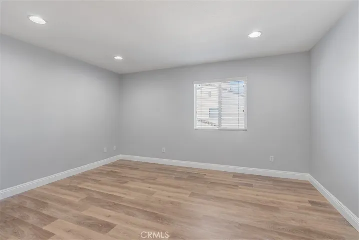 7712 Rebecca Ryan Court, Eastvale, California 92880