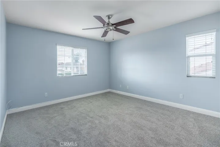 7712 Rebecca Ryan Court, Eastvale, California 92880