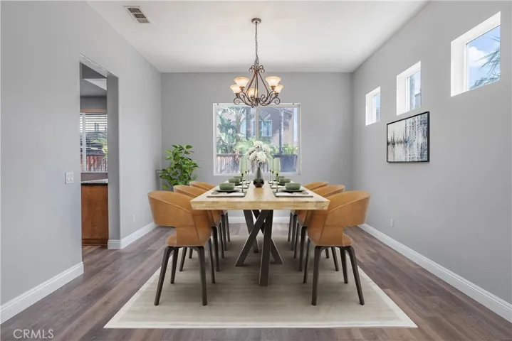 7712 Rebecca Ryan Court, Eastvale, California 92880
