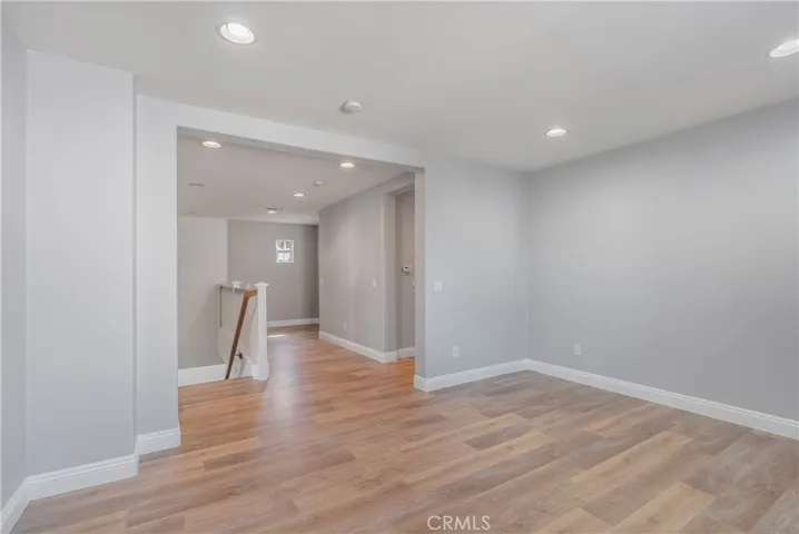 7712 Rebecca Ryan Court, Eastvale, California 92880