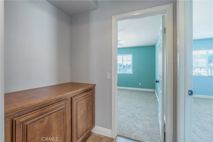 7712 Rebecca Ryan Court, Eastvale, California 92880