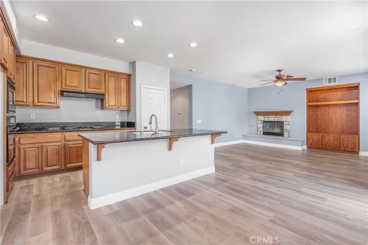 7712 Rebecca Ryan Court, Eastvale, California 92880