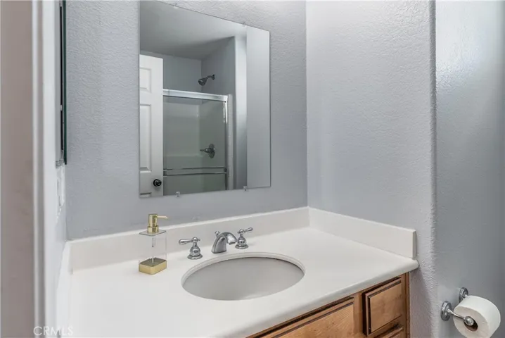7712 Rebecca Ryan Court, Eastvale, California 92880