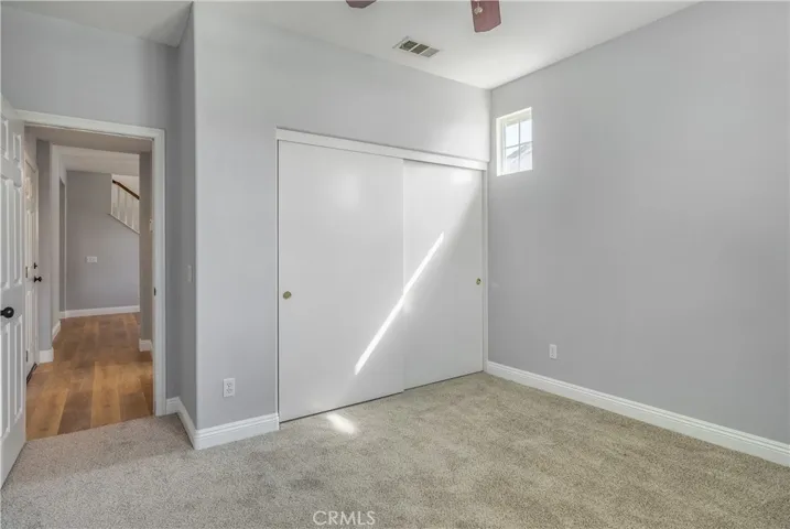 7712 Rebecca Ryan Court, Eastvale, California 92880