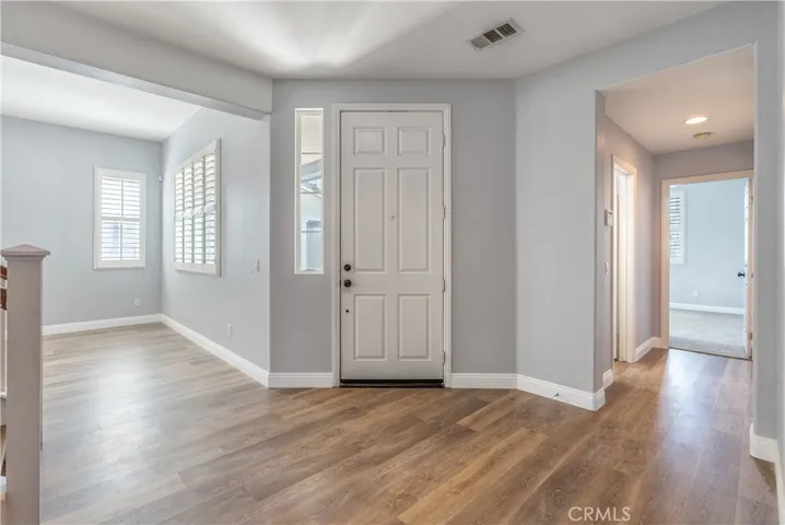 7712 Rebecca Ryan Court, Eastvale, California 92880