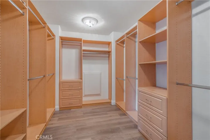 7712 Rebecca Ryan Court, Eastvale, California 92880