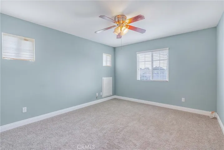 7712 Rebecca Ryan Court, Eastvale, California 92880