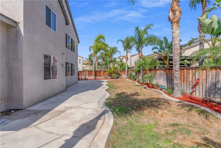 7712 Rebecca Ryan Court, Eastvale, California 92880