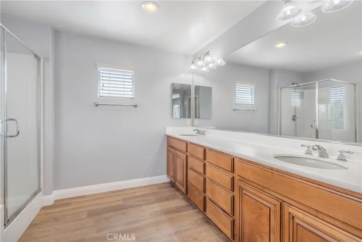 7712 Rebecca Ryan Court, Eastvale, California 92880