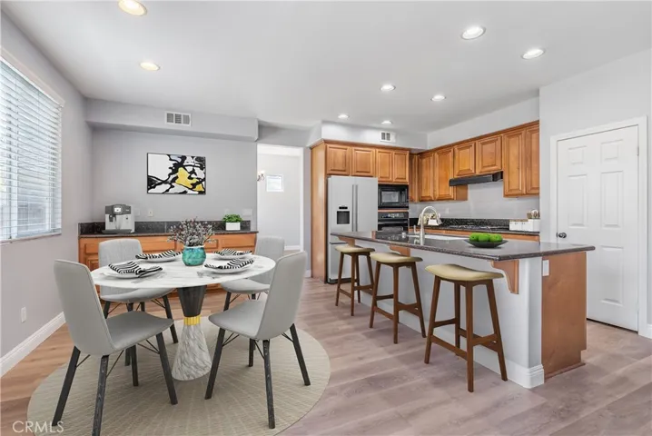 7712 Rebecca Ryan Court, Eastvale, California 92880