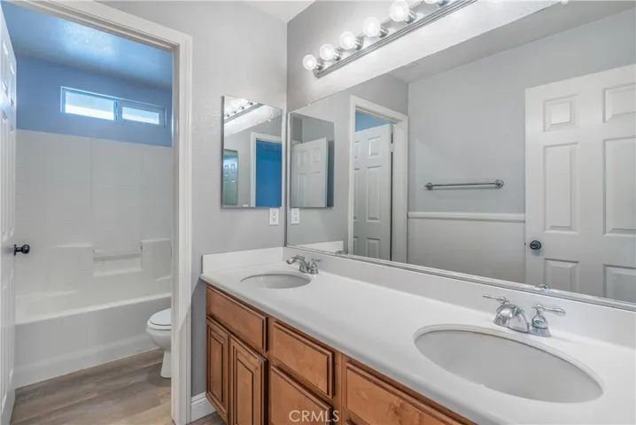 7712 Rebecca Ryan Court, Eastvale, California 92880